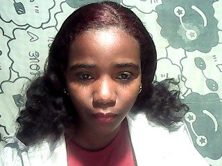 LandiQueen12