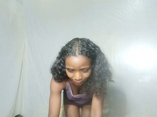 LandiQueen12's Live Webcam
