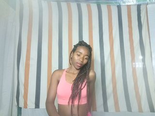 LandiQueen12