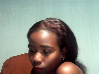 LandiQueen12