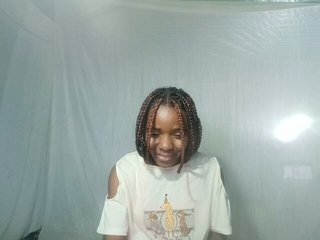 LandiQueen12