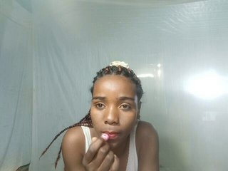 LandiQueen12 Porn Show