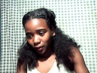 LandiQueen12 Porn Show