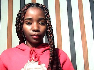 LandiQueen12