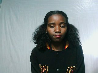 LandiQueen12