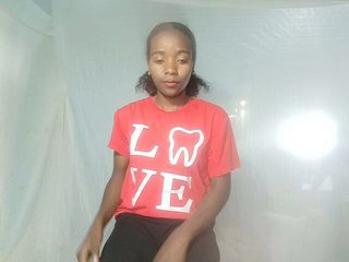 LandiQueen12