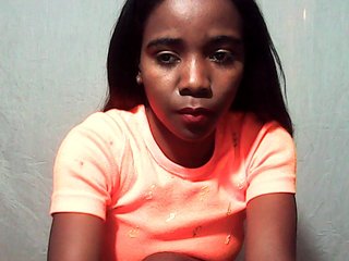 LandiQueen12 Porn Show