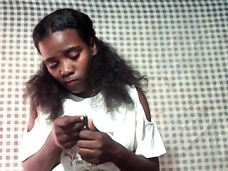 LandiQueen12