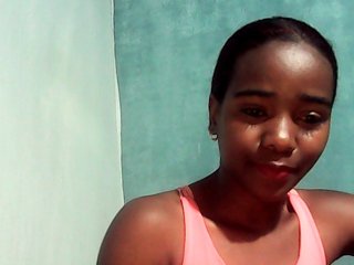 LandiQueen12 Porn Show