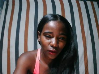 LandiQueen12 Porn Show