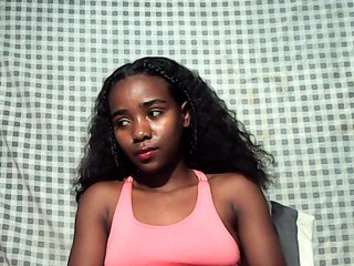 LandiQueen12