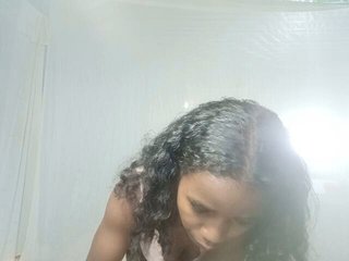 LandiQueen12