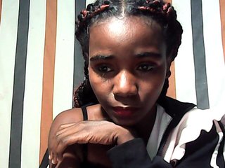 LandiQueen12