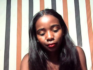 LandiQueen12 Porn Show
