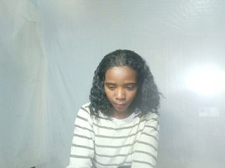 LandiQueen12 Porn Show