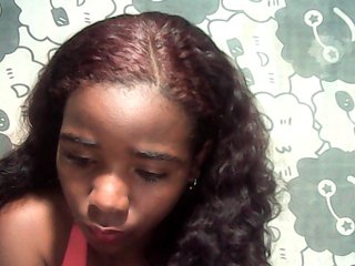LandiQueen12