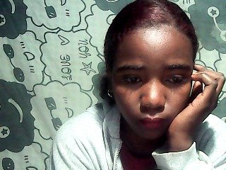 LandiQueen12