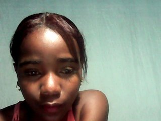 LandiQueen12 Porn Show