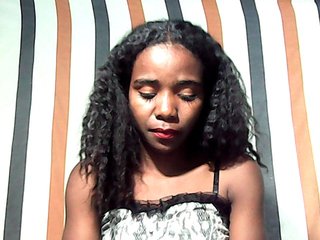 LandiQueen12