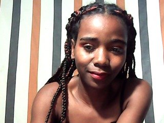 LandiQueen12
