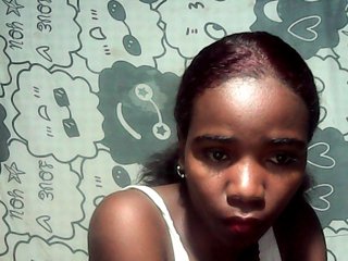 LandiQueen12 Porn Show