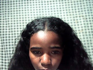LandiQueen12