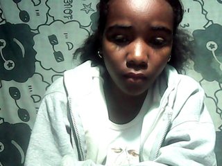 LandiQueen12