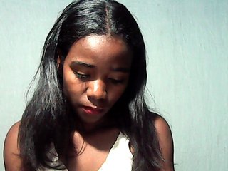 LandiQueen12 Porn Show