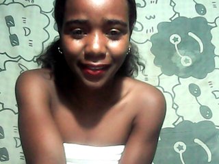 LandiQueen12