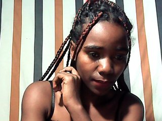 LandiQueen12 Porn Show
