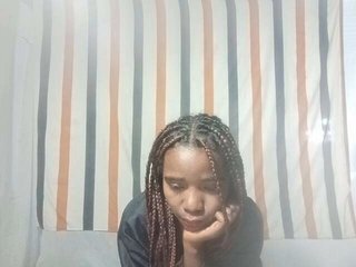 LandiQueen12 Porn Show