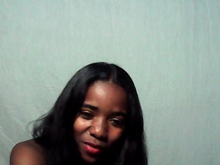 LandiQueen12 Porn Show