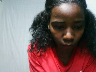 LandiQueen12's Live Webcam
