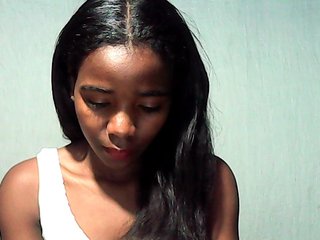 LandiQueen12