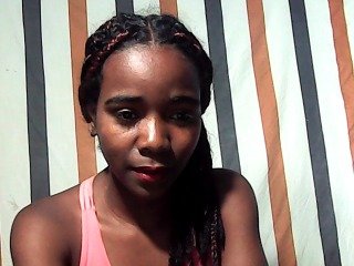 LandiQueen12 Porn Show