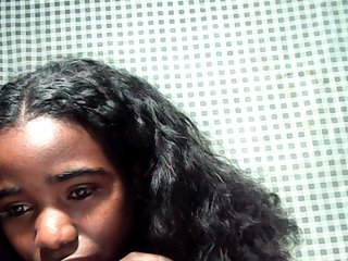 LandiQueen12