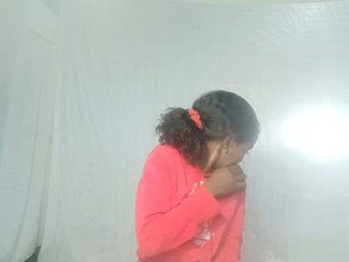 LandiQueen12 Porn Show