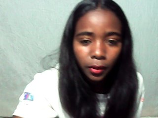 LandiQueen12 Porn Show