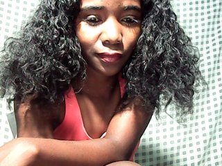 LandiQueen12 Porn Show
