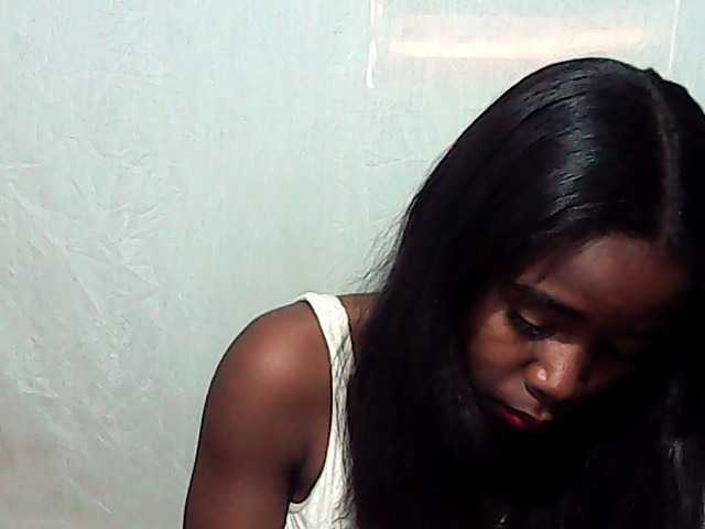 LandiQueen12