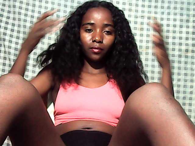 LandiQueen12