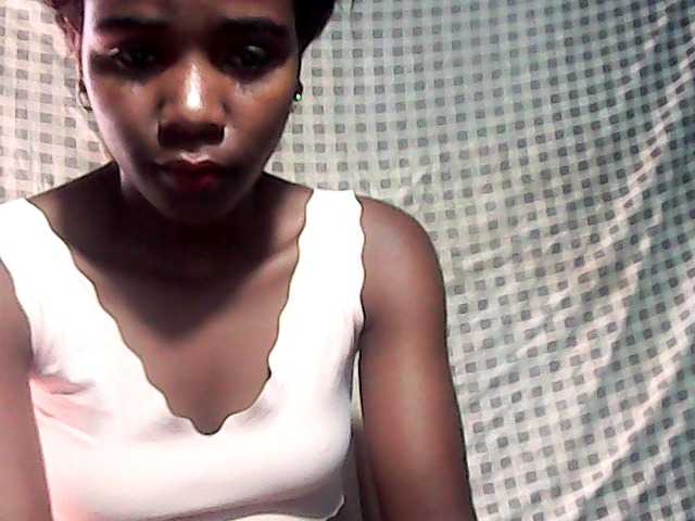 LandiQueen12