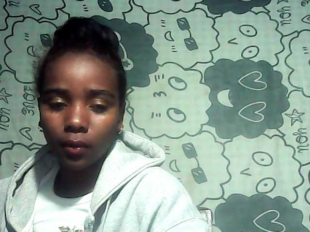 LandiQueen12