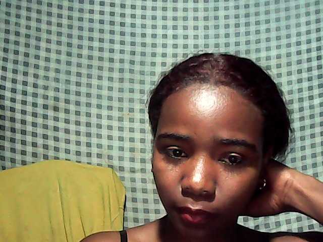 LandiQueen12