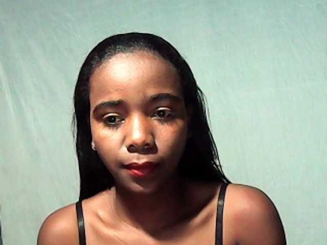 LandiQueen12
