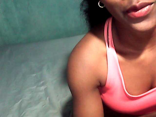 LandiQueen12