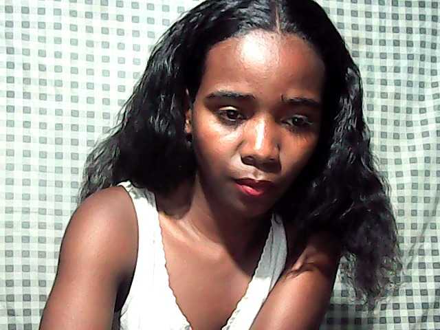 LandiQueen12