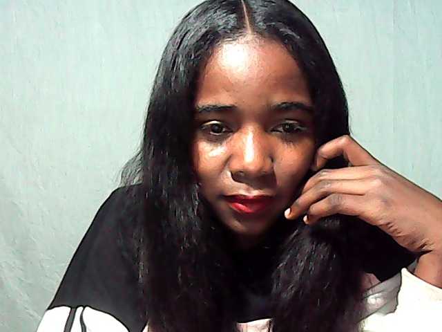 LandiQueen12