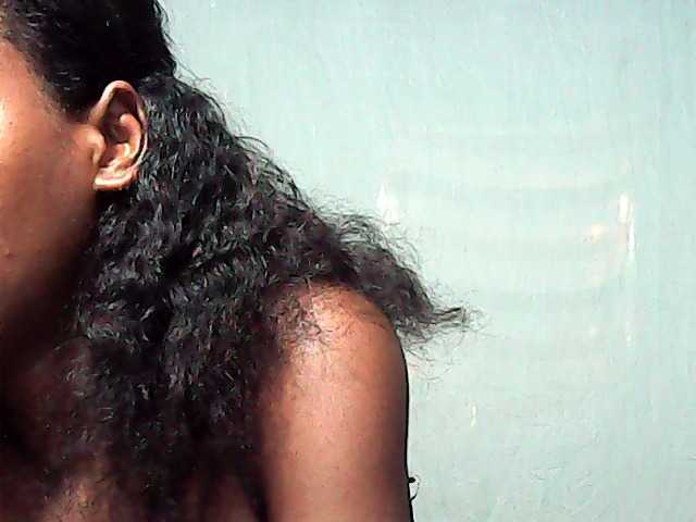 LandiQueen12