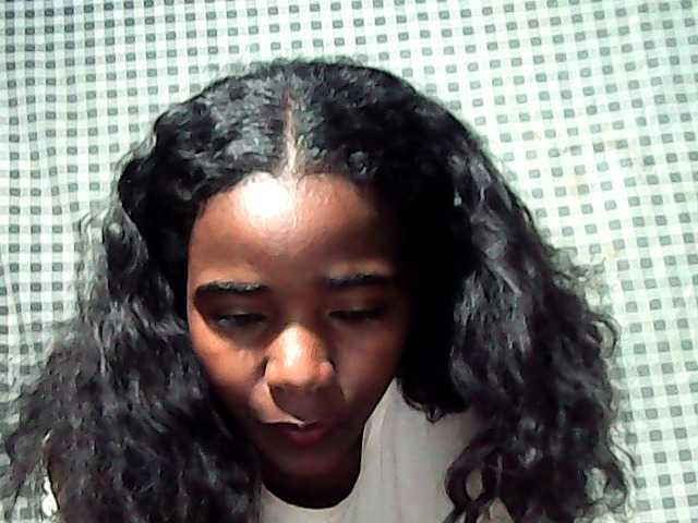 LandiQueen12